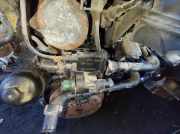 Thermostat Citroen C3, I 2002.02 - 2005.06 8486,
