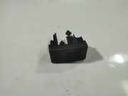Innenausstattung Audi A4, B5 1994.11 - 1999.09 Gebraucht,
