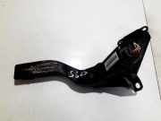 Pedalwerk Ford Mondeo, 2000.11 - 2007.03 1s719f836bb,