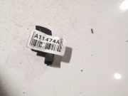 Schalter für Fensterheber Volkswagen Passat, B7 2010.08 - 2014.06 Gebraucht, CAY