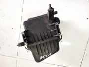 Luftfilterkasten Hyundai i30 2007 - 2012 281002H200H05, 28100-2H200H05