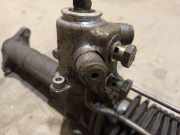 Lenkgetriebe Audi A6, C4 1994.06 - 1997.10 443422105E, 443 422 105 E