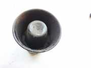 Alarmanlage Mitsubishi Grandis, I 2004.01 - 2009.12 Gebraucht,