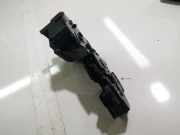 Sitzschlo? BMW 1-Series, E87 E88 2006.11 - 2011.09 facelift Gebraucht,