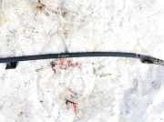 Dachreling Rechts Volvo XC90, 2002.10 - 2007.06 8620540rh,