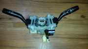 Lenkstockschalter Mazda 626, 1997.04 - 2002.10 17b122,17a089a