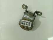 Türscharnier Hinten Rover 75, 1999.02 - 2005.05 Gebraucht,