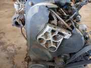 Zahnriemenschutz Abdeckung Nissan Primera, P12 2002.01 - 2008.12 Gebraucht,