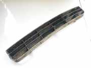 Kühlergrill - Vorne Center Audi A6, C4 1994.06 - 1997.10 4A0807683,4A0807683