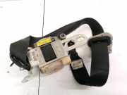 Sicherheitsgurt - Vorne Linke Chrysler 300C, I 2005.01 - 2010.06 P1AJ791DVAD,