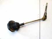 Lenksäule unten Kreuzgelenk Renault Espace, IV 2002.11 - 2014.12 zg506818,