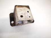 Sto?stangenhalter - Hinten Rechts Toyota RAV-4, III 2005.11 - 2012.12 Gebraucht,