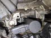 Z?ndspule Citroen C5, II 2008.02 - 2011.01 Gebraucht,