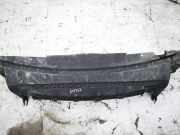 Unterfahrschutz Volvo V70, II 2001.01 - 2005.06 09151896,09151896 3984