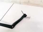 Windschutzscheibe Scheibenwischer Subaru Outback, III 2005.01 - 2009.06 A6692LD,