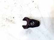 Injektorhalter Peugeot 4007 2007 - 2012 Gebraucht,