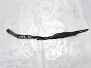 Windschutzscheibe Scheibenwischer Opel Monterey A 1991 - 1998 r484a6l,r484a-6l