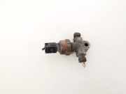 Sensor für Kraftstoffdruck Volvo XC90, 2002.10 - 2007.06 3524132,