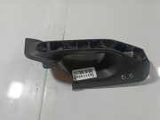 Schutzleiste Tür - Hinten Rechts Ford Grand C-MAX, 2011.01 - 2019 AM51U226A00AC,AM51-U226A00-AC