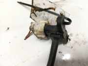 Drucksensor Saugrohrdruck f?r Toyota Avensis, II 2006.03 - 2008.12 facelift 8942120200,89421-20200