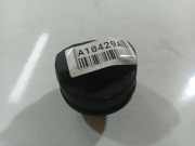 Tankverschluss Volkswagen Passat, B5 1996.08 - 2000.11 1h0201553b,1h0 201553b AFN