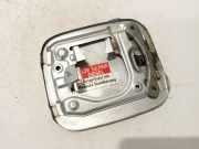 Tankdeckel Tankklappe Toyota Avensis, II 2006.03 - 2008.12 facelift Gebraucht,