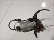 Kraftstofffilter Hyundai Sonata V (NF) 2005.01 - 2010.12 Gebraucht,