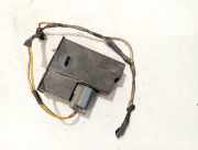 Tankdeckelverschluss Ford Focus, 2004.11 - 2008.06 Gebraucht,