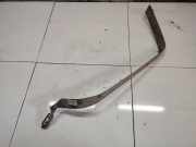 Halteband Kraftstoffbehälter Volvo V70, I 1996.11 - 2001.01 Gebraucht ,