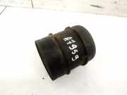 Luftmassenmesser Fiat Croma 2005 - 2011 0281006048,301924933