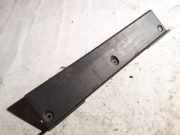 Zierleiste Subaru Legacy, BL, BP 2003.09 - 2009.12 94511ag050,