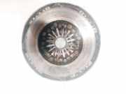 Druckplatte Kupplungsdruckplatte Mercedes-Benz A-CLASS, W168, 2001.06 - 2004.09 facelift Gebraucht,