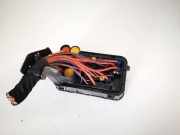 Sicherungskasten Skoda Octavia, II 2009.03 - 2012.06 facelift 1k0937700b,