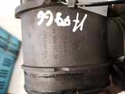 Luftmassenmesser Ford Focus, 2004.11 - 2008.06 9650010780,72834204