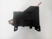 Sicherungskasten Volvo V40, I 2000.07 - 2004.06 facelift Gebraucht,