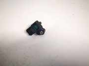 Drucksensor Saugrohrdruck für Kia Sportage, 2004.09 - 2010.01 0798009350, 079800-9350