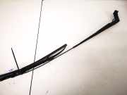 Windschutzscheibe Scheibenwischer Toyota Yaris, I (XP10) 1999.04 - 2003.03 Gebraucht,