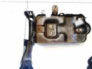 Batteriekasten Chevrolet Captiva, 2006.01 - 2011.06 Gebraucht,