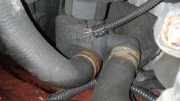 Wasserumwälzpumpe für Standheizung Audi TT, 2006.08 - 2014.06 5N0965561D,701713080 7.01713.08.0