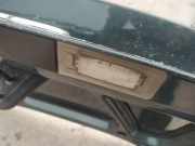 Kennzeichenleuchte Audi TT, 1998.10 - 2006.06 Gebraucht,