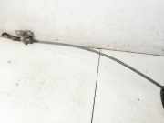 Seilzug für Schaltgetriebe Volkswagen Phaeton, 2002.04 - 2006 8e0713281, BMK