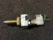 Bremslichtschalter Schalter Mazda 626, 1997.04 - 2002.10 Gebraucht,na