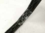 Windschutzscheibe Scheibenwischer Mitsubishi Space Star, 2002.10 - 2004.12 4634334932,