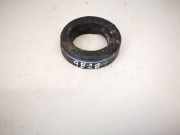 Federteller Mercedes-Benz W204, 2007.01 - 2011 a2103250284,