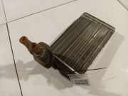 Heizungskühler Wärmetauscher Audi A4, B5 1994.11 - 1999.09 9177771506,91.777.71.506 BH0 8D1 819 031A 8D1819031A
