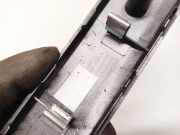 Innenausstattung Dacia Sandero, II 2012.03 --> 809548270R,809543404R