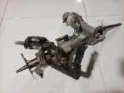 Servopumpe elektrisch Hydraulikpumpe Toyota Corolla, 2004.02 - 2007.02 facelift A4520012190,A 45200-12190 PT22BD0044