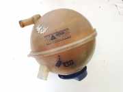 Ausgleichsbehälter Seat Toledo, 1999.04 - 2006.05 1j0121407b,