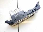 Schaltkulisse Jaguar XJ 2009 - 2019 aw937e453bd,aw93-7e453-bd lk10004583