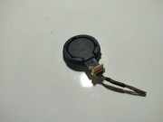 Regensensor Toyota Avensis, II 2003.04 - 2006.03 8994105010,89941-05010 150.697 10768283 150697